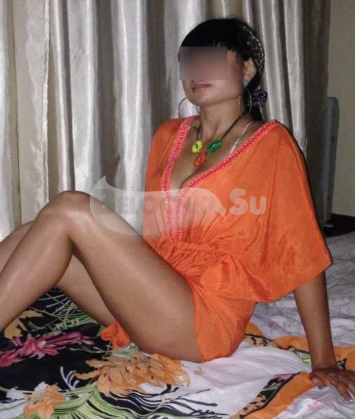 Проститутка Вика г. Кяхта